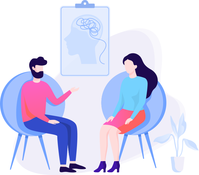 Comenzar de NUevo - ILUSTRACION ADMISIONES