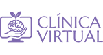 Thumb Clinica Virtual