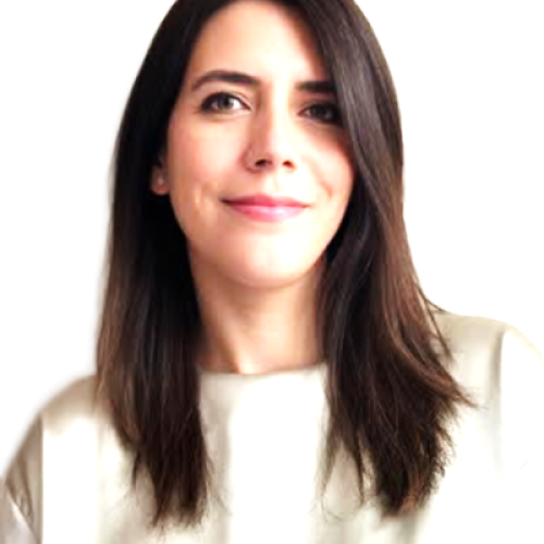 Carolina Cantú Garibaldi (2)