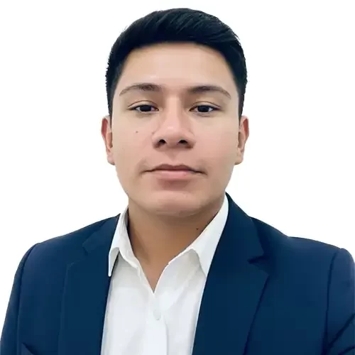 Roberto