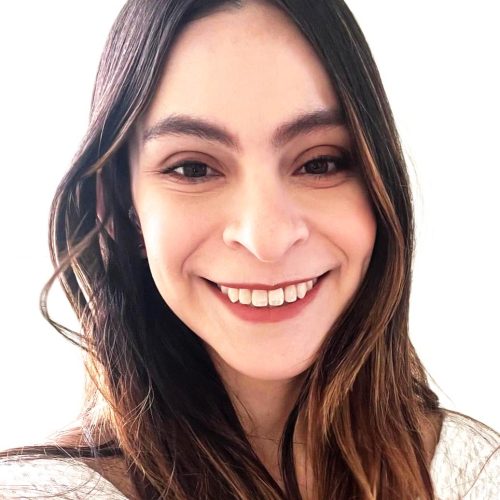 Shantal Anid Cortés Morales (1)