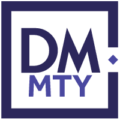 logo Multimedia