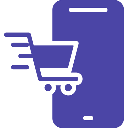 Compatibilidad con dispositivos móviles.