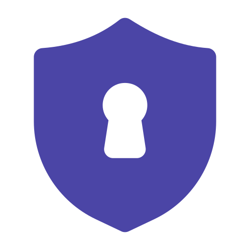Seguridad.