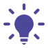 Creación de contenido